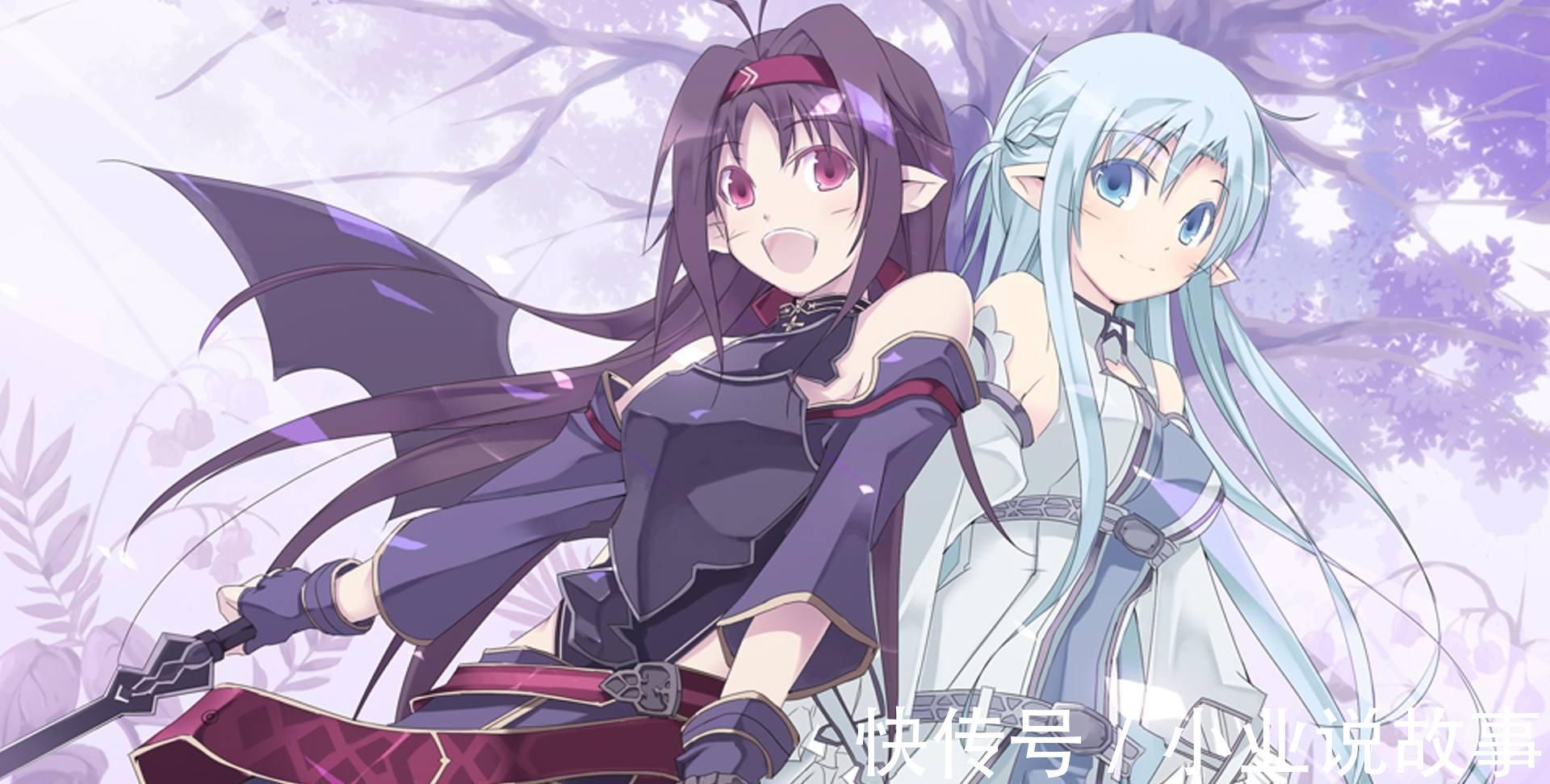 诸天剧透群&五本质量高口碑炸裂的小说,书荒好粮草,三刷四刷都不腻