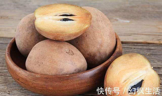 妈妈|适合哺乳期妈妈吃的8种水果,产后恢复快,奶水足