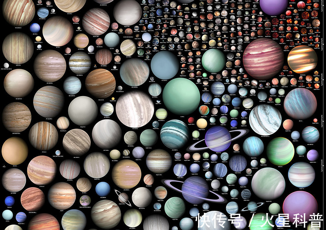 外星文明|外星人为何还没造访地球?科学家:他们可能害怕人类而不敢来!