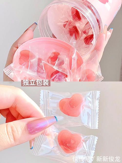 参考价|才2块的平价好物,居然还有赵云澜同款!镇魂女孩举手!