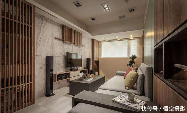 房屋|极家精装装修房屋开关布局攻略