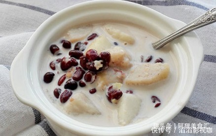 营养|补气血的3道营养美食,一周吃2次,改善气色不好困扰!