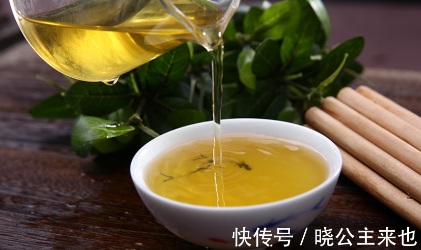 活法|最健康的活法：食饮有节，起居有常，不妄作劳