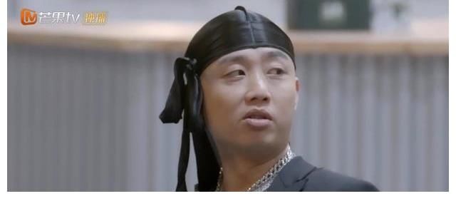 張智霖|《披荊斬棘的哥哥》集體為陳小春慶生，應采兒空降，引起觀眾共鳴