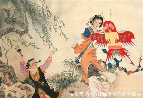 家族|中国4大姓氏“祖训”上榜,你姓什么?快来看看你家祖训是什么?