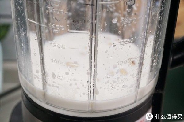 健康饮食 篇九十三：冬天，最该喝的不是牛奶豆浆，而是它，女人有条件更要多喝