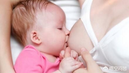 宝宝如何传达饱、饿信息？