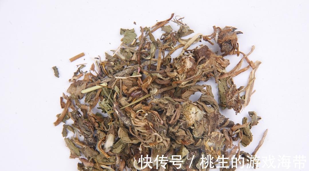 蒲公英|蔬菜嘌呤低？非也，“四种蔬菜”劝你拉黑，当心尿酸节节高