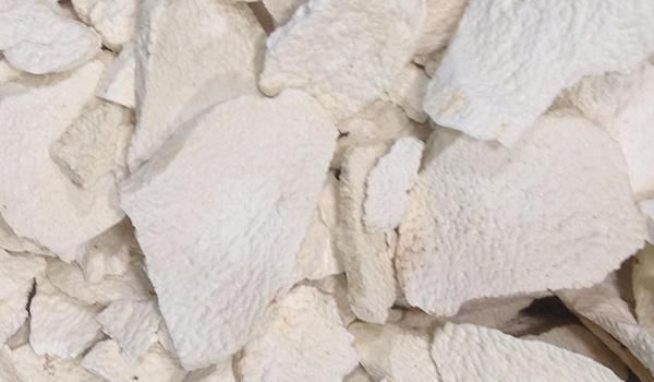 搭配|黄芪也有“天生一对”，经常喝，补气祛湿，不少好处会登门拜访