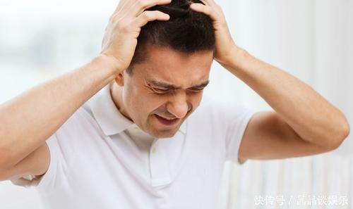 酗酒|脑梗是拖出来的,医生忠告,早上两坚持晚上两不要,血栓才能更远