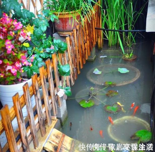 农村|闺蜜婆家的农村自建房,吹牛说花了500万,大家看值不值?