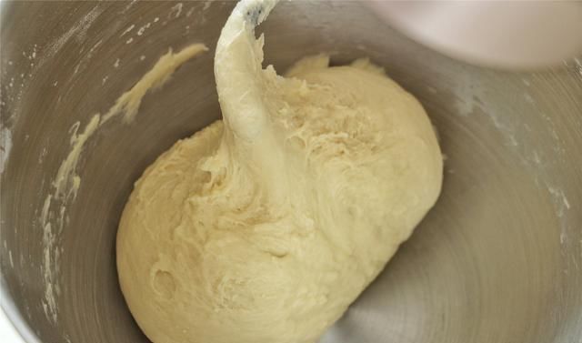 我家早餐从不买,睡前准备好,第2天10分钟开饭,营养省事