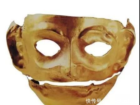 晶哥聊古玩:中国早期文明的发展,工艺高超的高古金器!