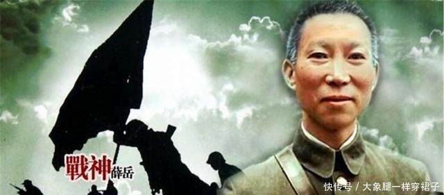 自创|他拒绝退兵军令,自创“天炉战法”歼敌十万,被后人称为战神!