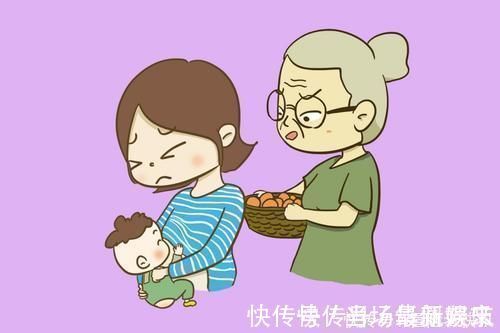 母乳喂养|这才是促进母乳分泌的最佳方法,好用又不花钱,宝妈值得一试