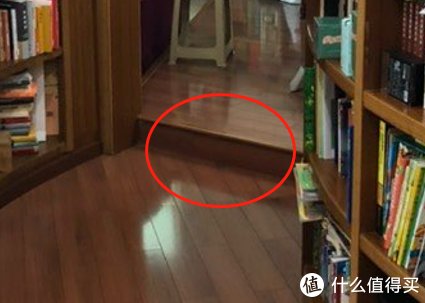 范儿|143㎡迷宫户型逆天改命，三代同堂还能全屋0杂物！