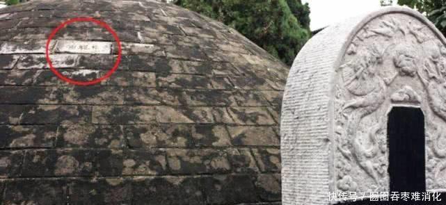 记载|一个日本女人说她是杨贵妃后代,历史记载狠狠打脸,误导大家