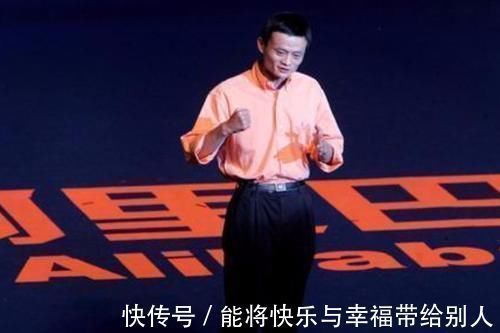 门面费|拼多多上几块钱的物品都会包邮,商家难道不会亏本?看完恍然大悟