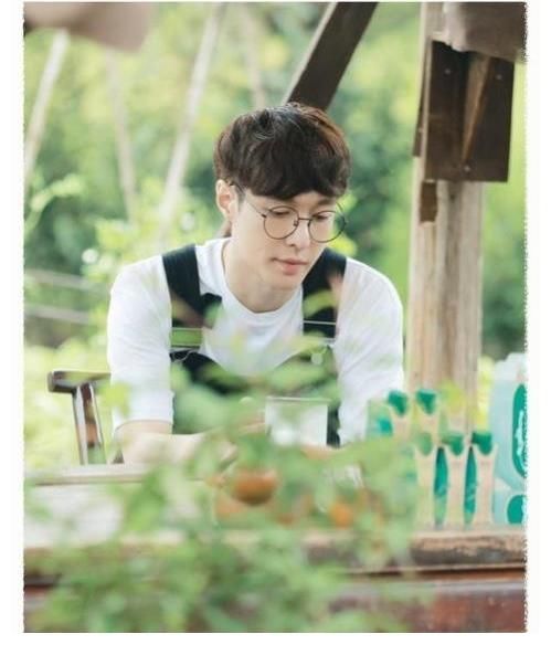 综艺节目|综艺节目中看到的不一样的张艺兴