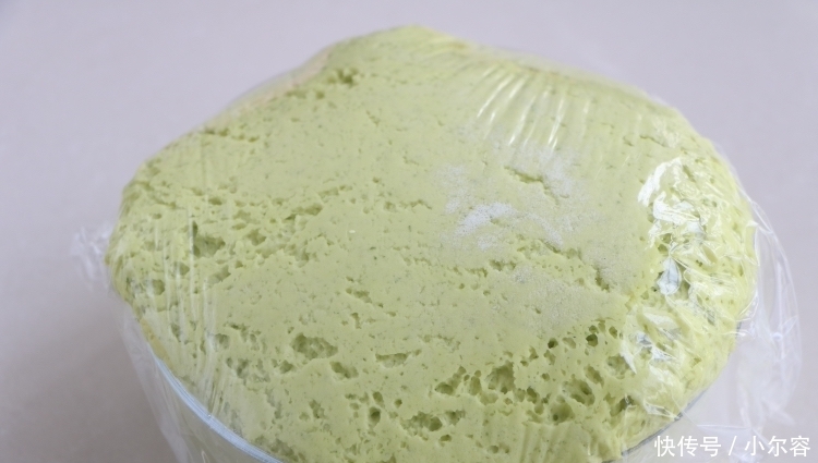 黄瓜别凉拌了,做成小面包,不加油不加水,孩子一口一个真美味!