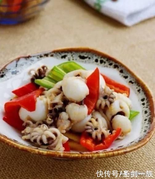 家人爱吃的12道家常菜,鲜香味美,营养解馋下饭,做法超简单