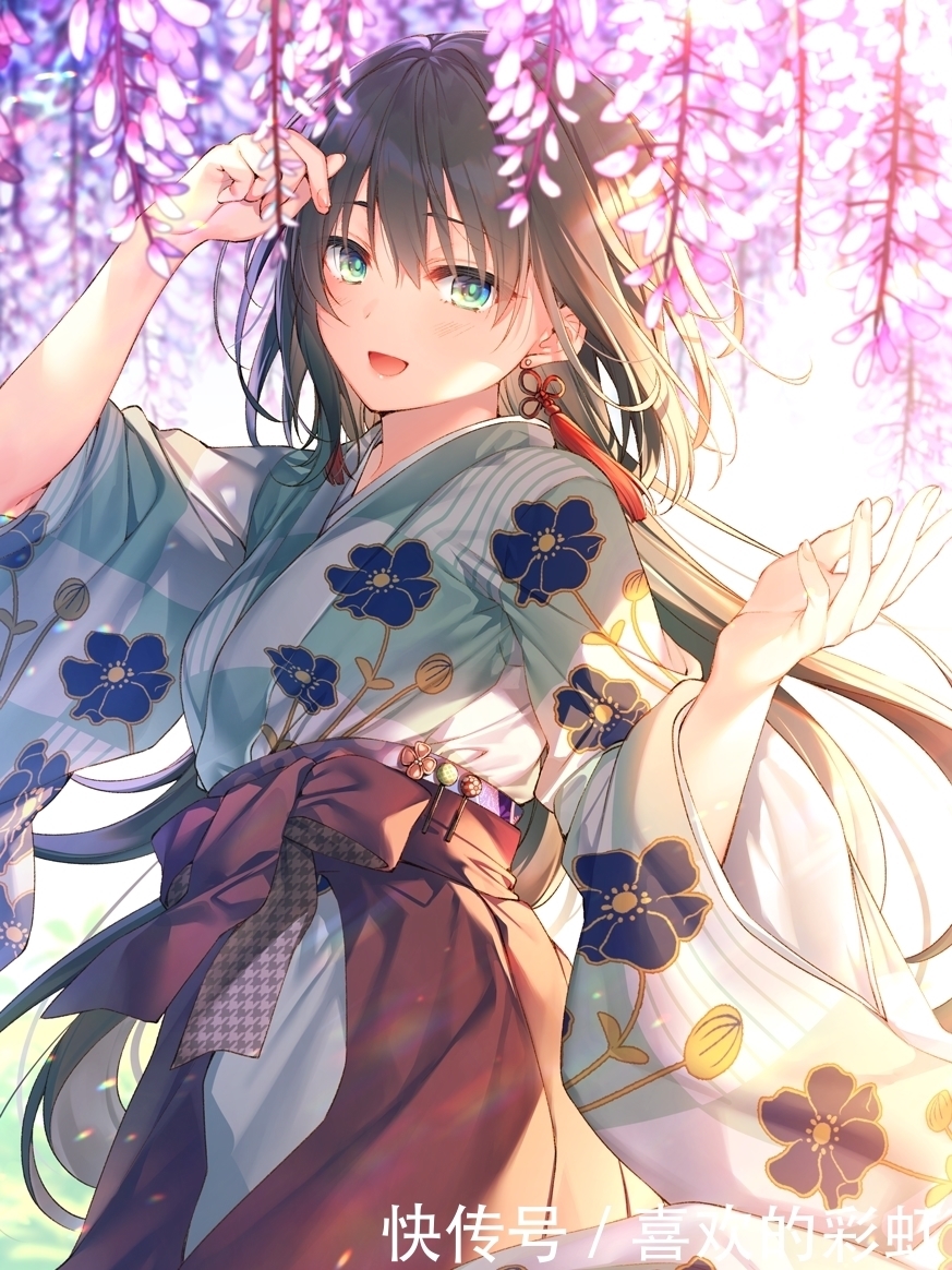 在十二星座中,这些星座男就是女神收割机!