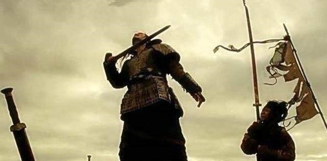 不肯|至今思项羽,不肯过江东