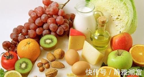 心脑血管疾病|甘油三酯这么降最快,3个月从62降到15,高血脂不攻自破