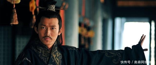 昏君|孙权晚年为什么性情大变，成为了昏君？