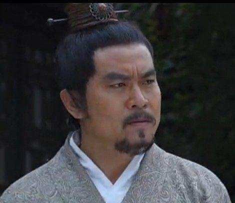 朱棣|郭英真幸运!手握重兵却没有遭到朱元璋的清算,对抗朱棣也得善终