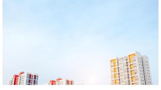 离婚时住房公积金该如何分割？