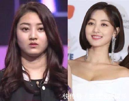 骑自行车|管住嘴 迈开腿 为什么很多人都减肥失败 这些数字告诉你减肥的真相