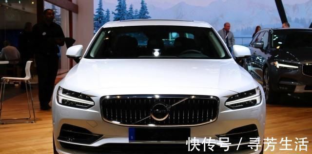 这车真值了 轴距超3米 254马力 爱信8at 降10万稳压同级bba 乐惠车 这车真值了 轴距超3米 254马力 爱信8at 降10万稳压同级bba 乐惠车