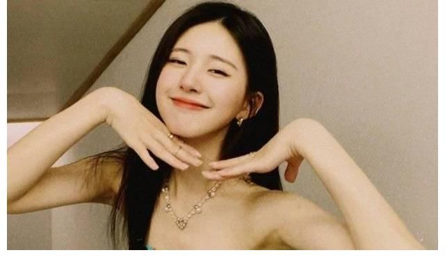 赵露思被扒咖啡店装饰抄袭,事件火速反转:饰品已经替换了