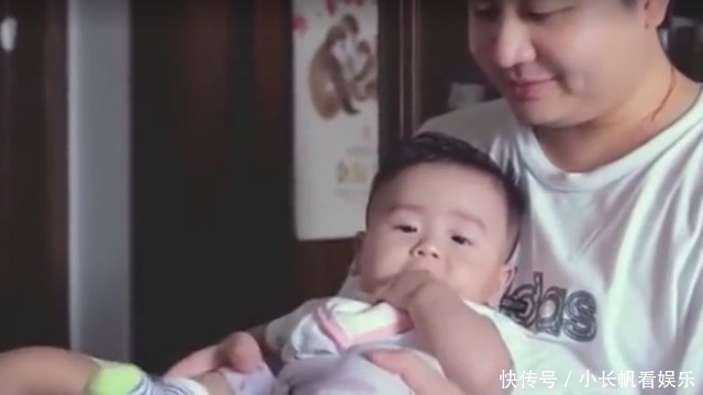 韩诗俊|一年后丈夫再婚,孩子被过继!这就是张丽君拿命生下孩子的下场?