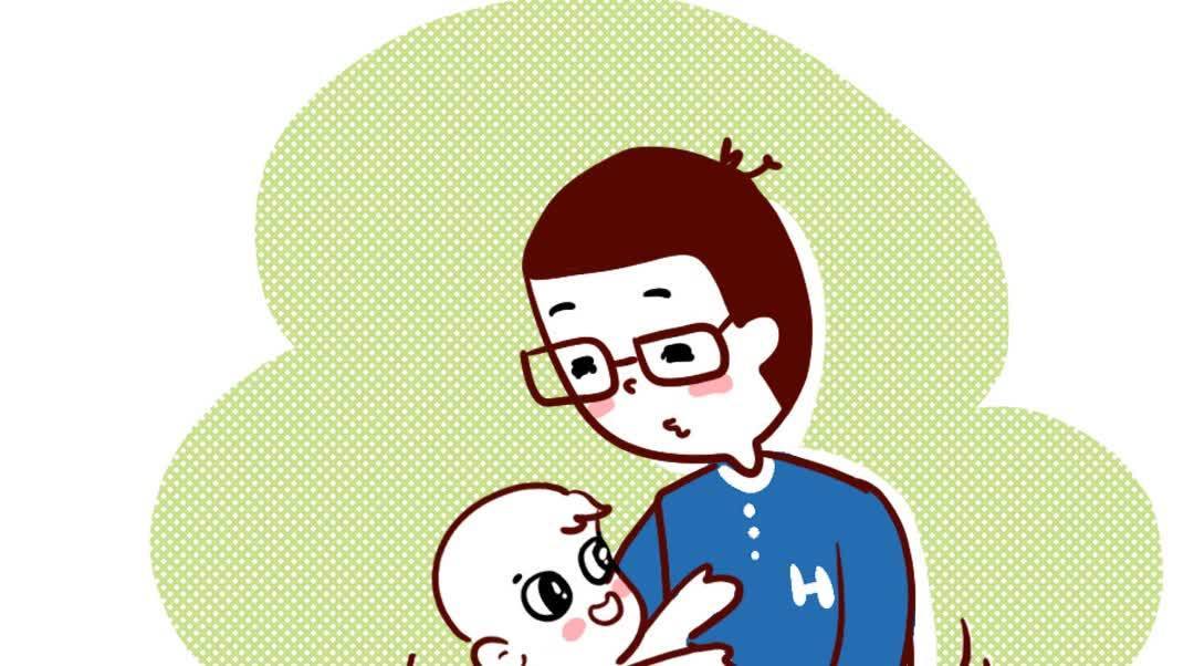 入学|孩子出生在几月、多少斤最聪明?科学研究:越接近这个数智商越高