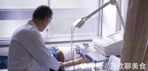 亲子关系|孩子有这3种表现,说明右脑很发达,好好培养将来更容易成为学霸