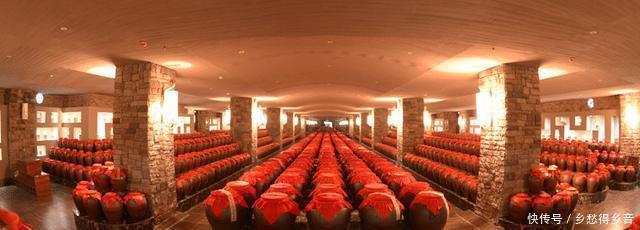 上头|老酒友喜欢的3款特产酒,价低好喝不上头,你喝过吗