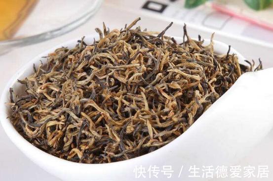 牛肉一直炖不烂?大厨说漏嘴:加入这4味料,肉不烂我全吃了!