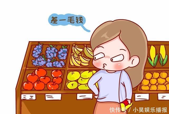 孙楠|父母过度节俭,给孩子带来的影响不能忽视,十年后会很明显