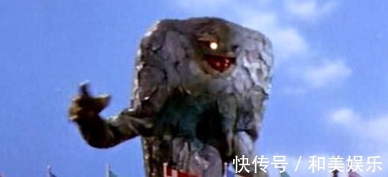 夢比優(yōu)斯奧特曼|你確定自己看過奧特曼那請你告訴我這幾頭怪獸叫什么!