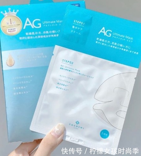 kiko|超市“平平无奇”的护肤品,个个都是护肤中的王者,公认好用不贵