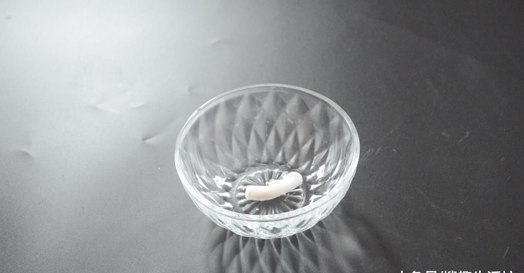 酒精和牙膏混合在一起, 没想到还有这3大妙用, 简直太实用了