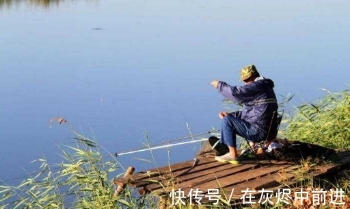 笋壳鱼|农村逐渐消失的5种小鱼,儿时用蚯蚓能钓到,现在却罕见了