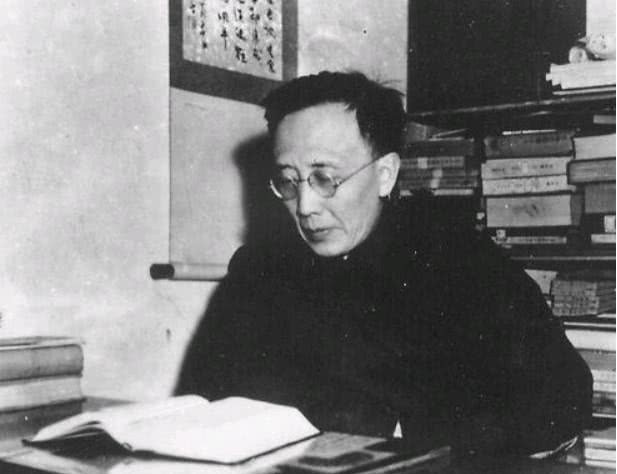 佐藤|伟大的母亲佐藤富子:嫁给郭沫若活到101岁,四儿一女归化中国籍