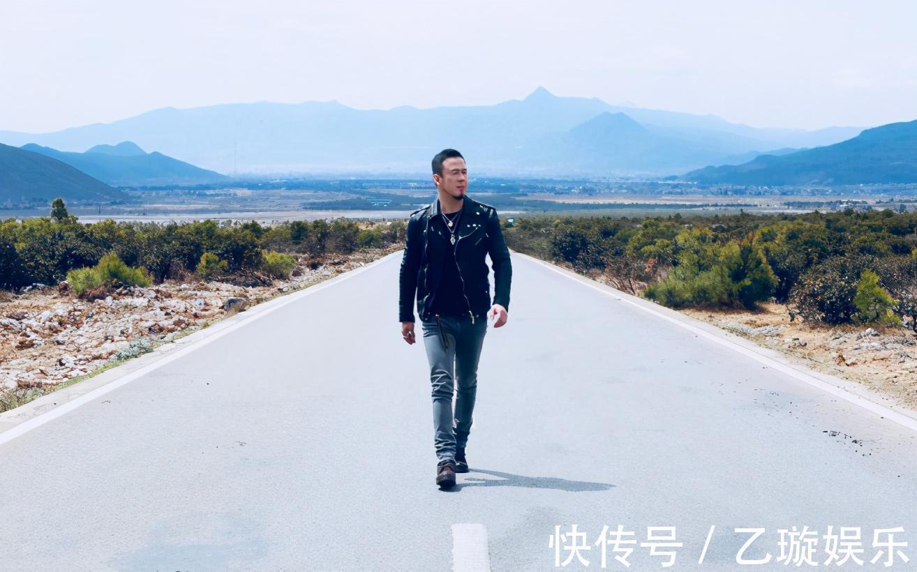 諷刺劉德華，挖苦刀郎，被前女友養(yǎng)3年的楊坤，現(xiàn)狀如何