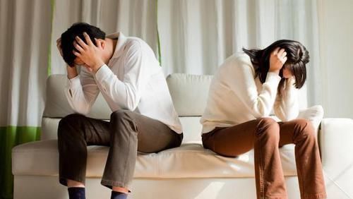 “试管婴儿”和正常孩子有什么区别不在于寿命长短，而是这一点