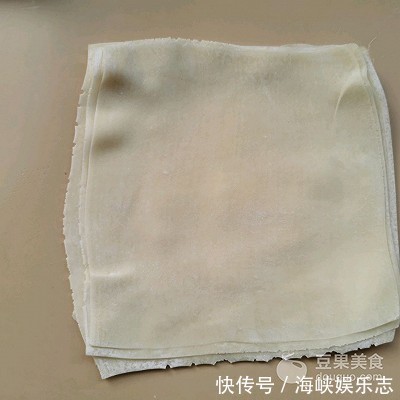 饺子|不蒸不煮,饺子这样做,皮脆馅鲜,超好吃