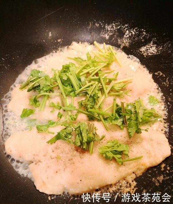 這“菜”有點貴,可再貴也不能省,兒子常吃,15歲一米8還在長!