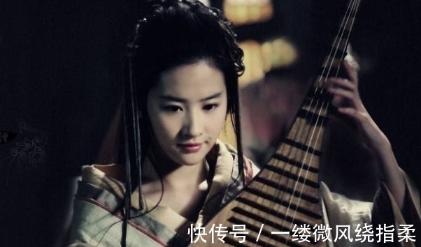 皋陶&中国最稀有的4个姓氏,男女不管怎么取名字,听着都像是在骂人!